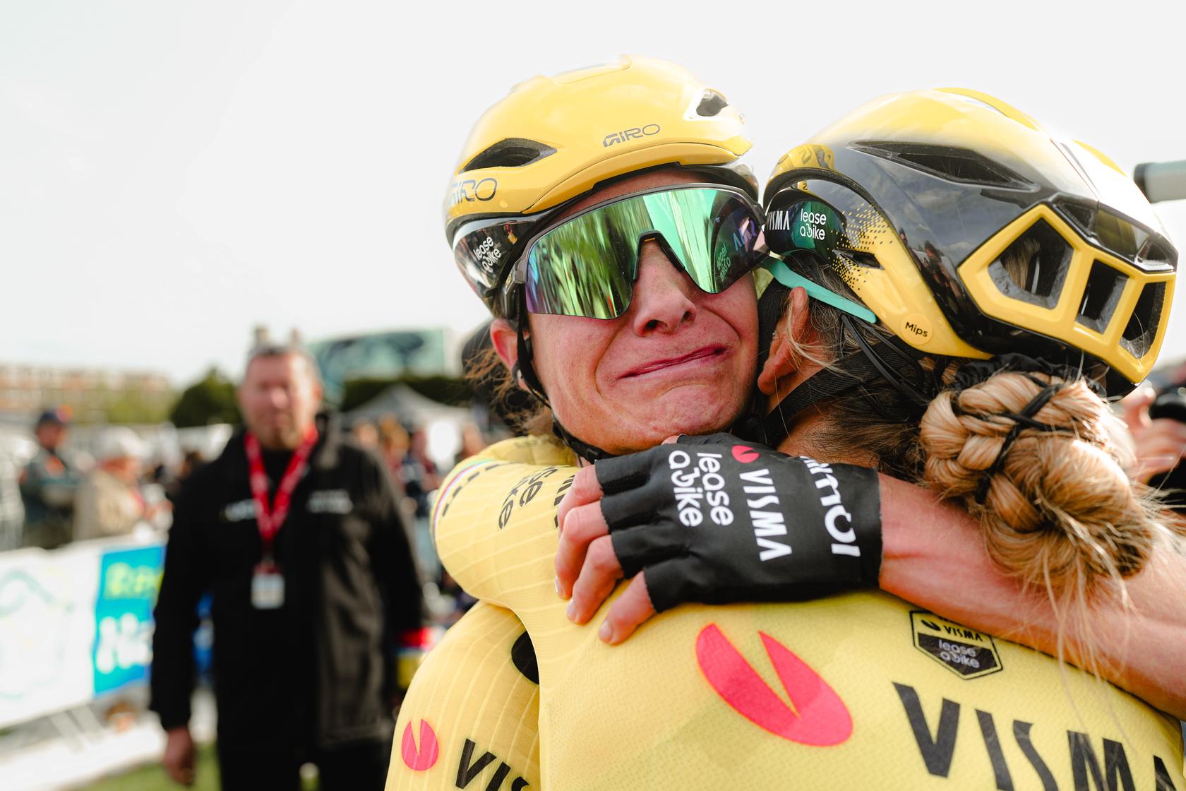 20260410PRX1093-A.S.O.-Thomas Maheux.jpg